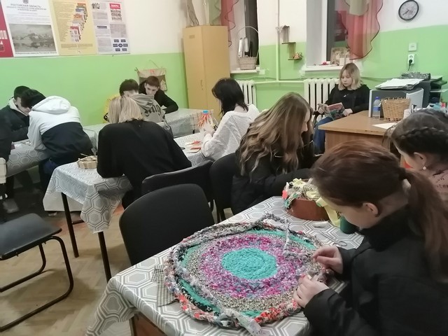 imag2 02