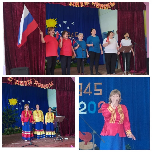 MyCollages
