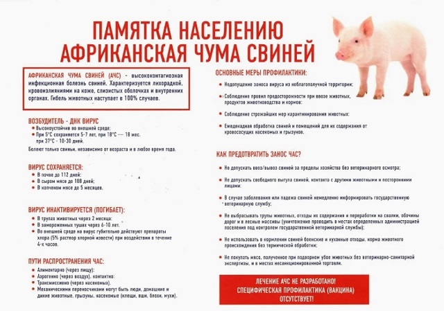pamyatka 3