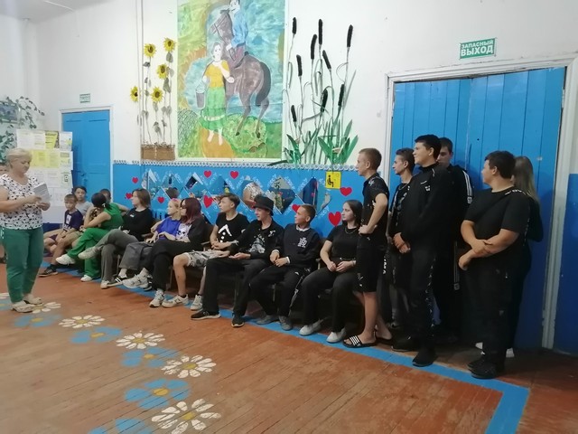 Imag1 02