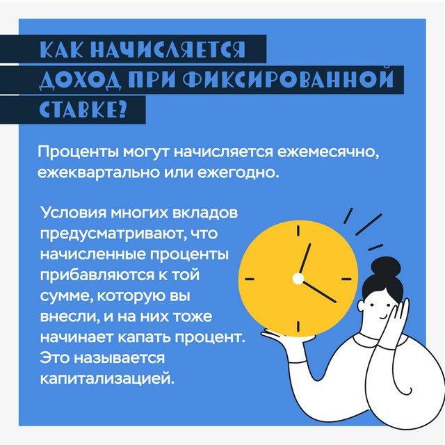 Imag4 04