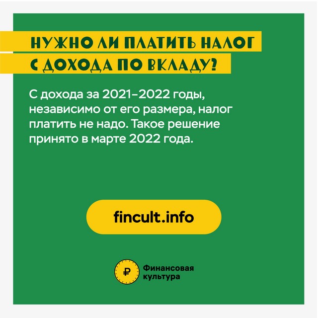 Imag4 09