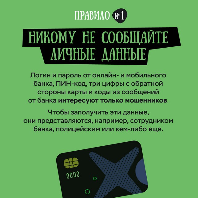Imag5 02