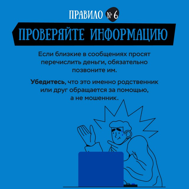 Imag5 07