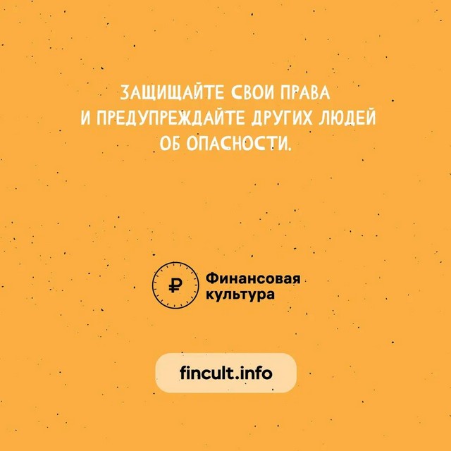 Imag3 09