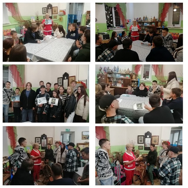 MyCollages