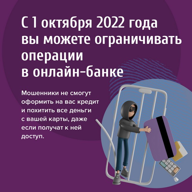 Imag2 02