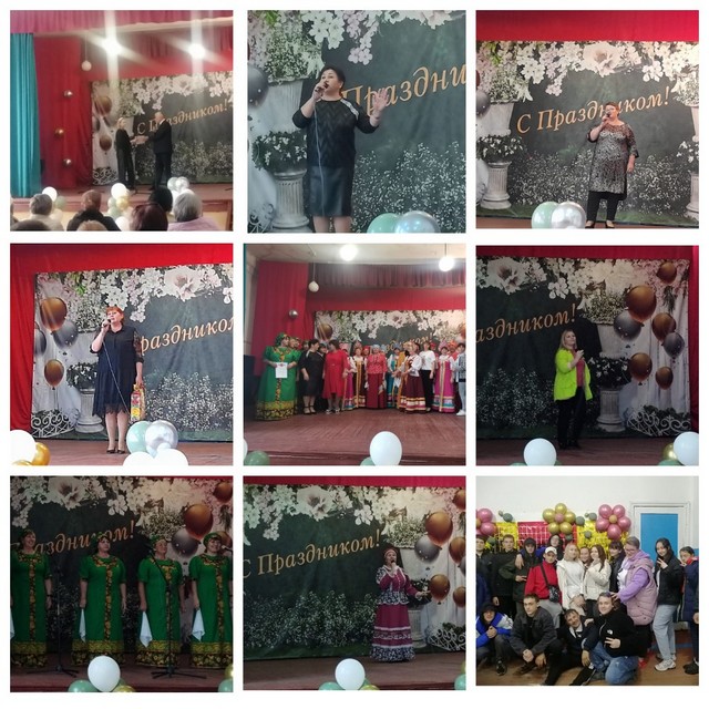 Imag2 02