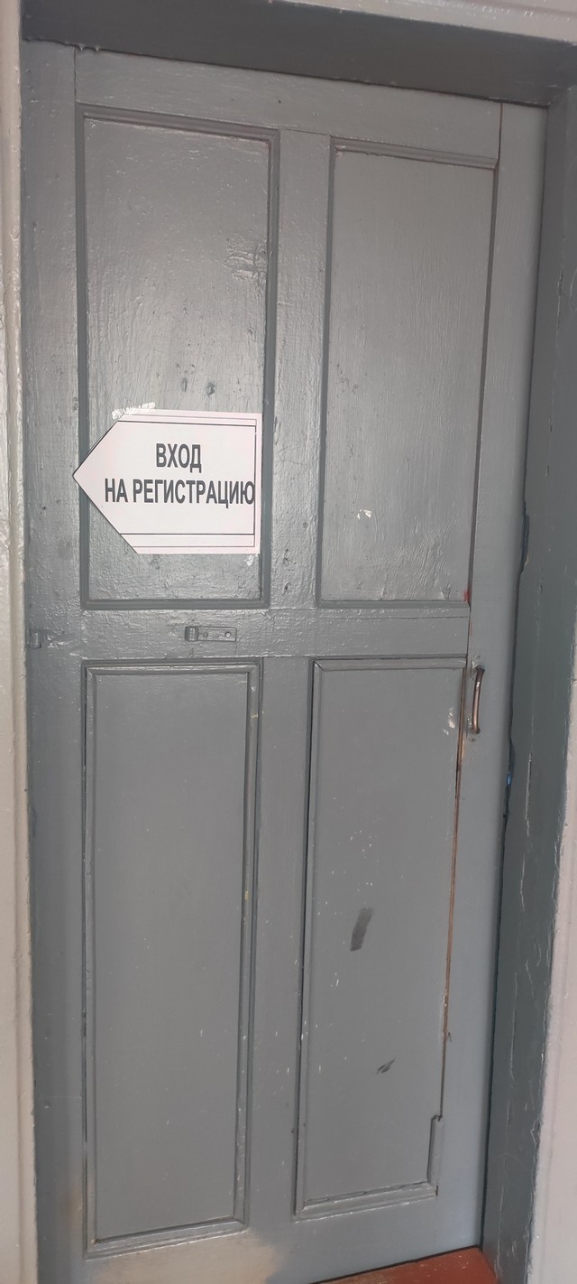 Imag4 02