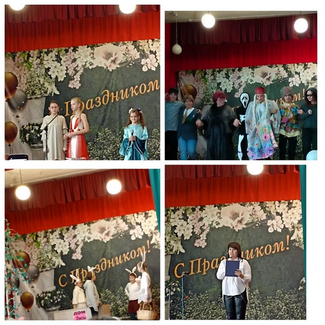 MyCollages2