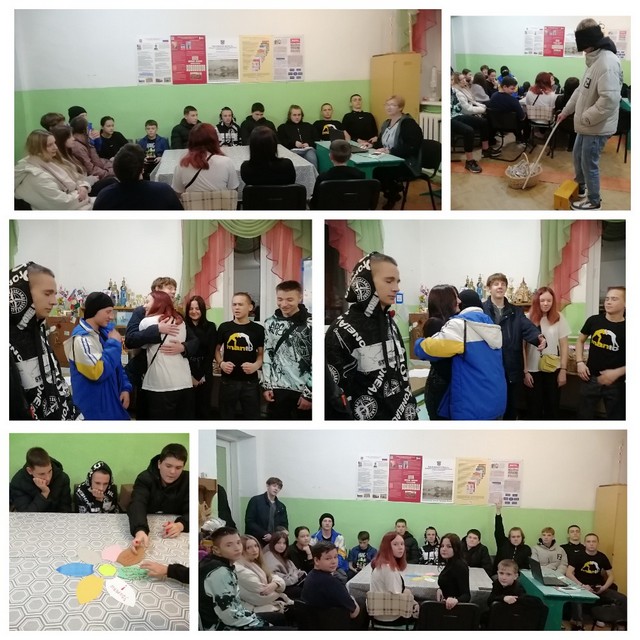 MyCollages 1