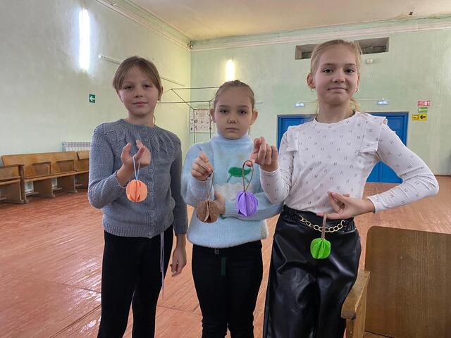 image 2023 12 07 10 58 02