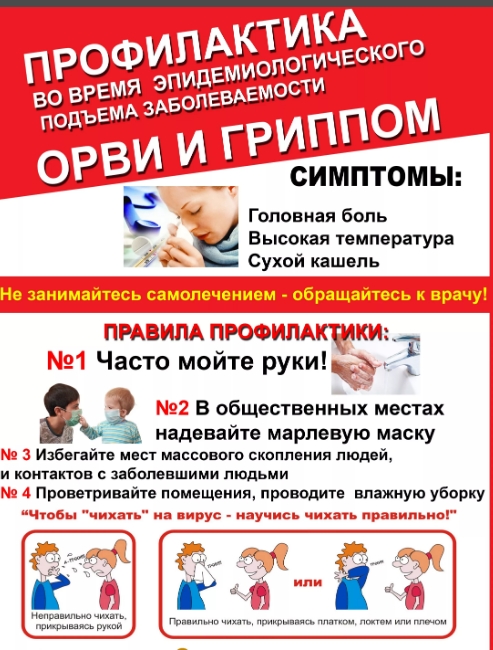 foto 2023 12 14 18 53 1