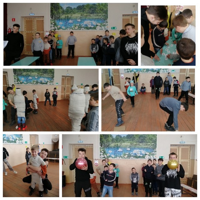 MyCollages 1 1