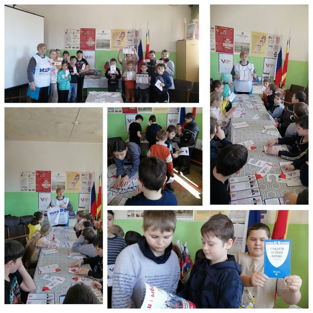 MyCollages