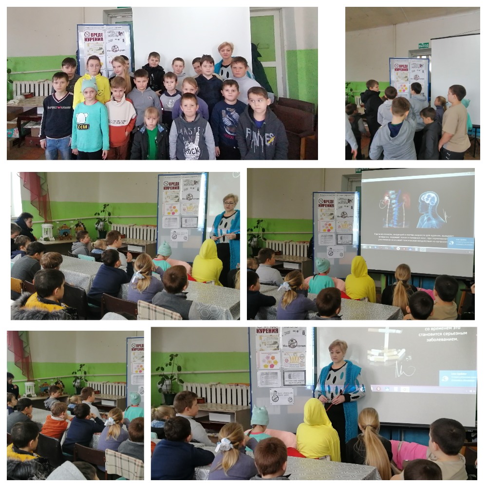 MyCollages 1