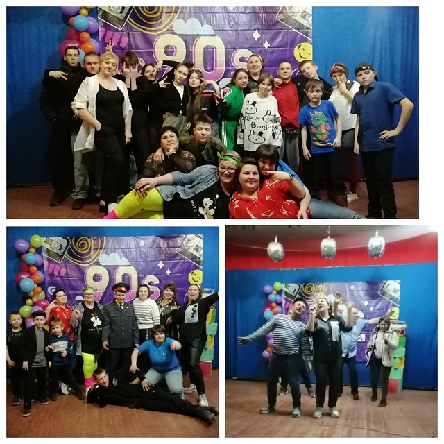 Imag3 02