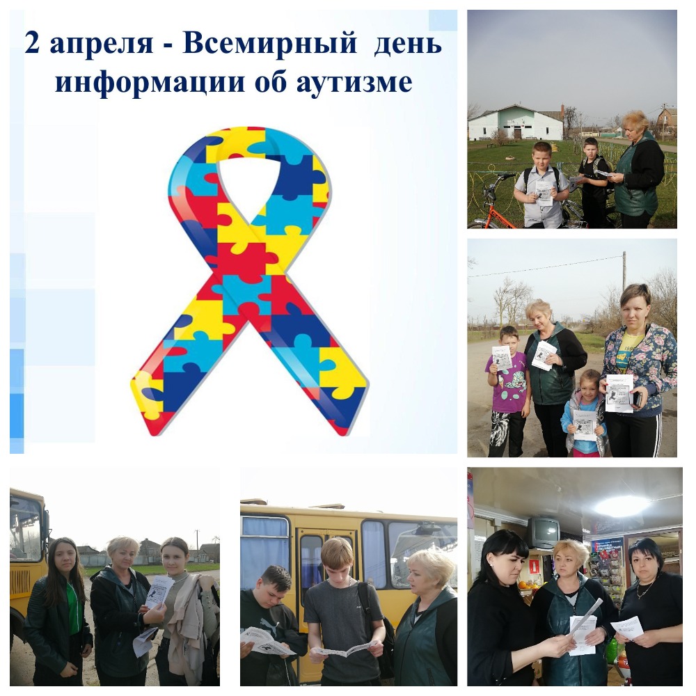 MyCollages