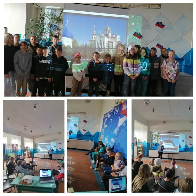 MyCollages 1