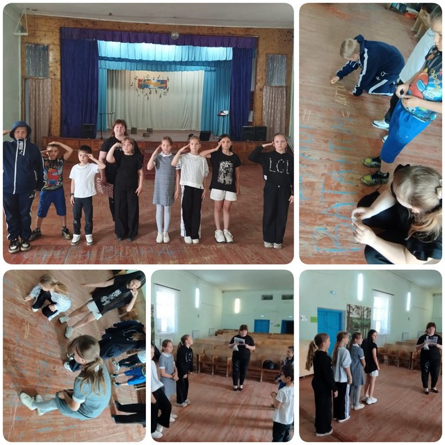 PhotoCollage 1714652454788