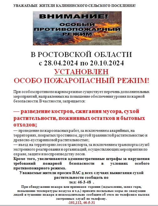 foto 2024 07 16 11 22 5