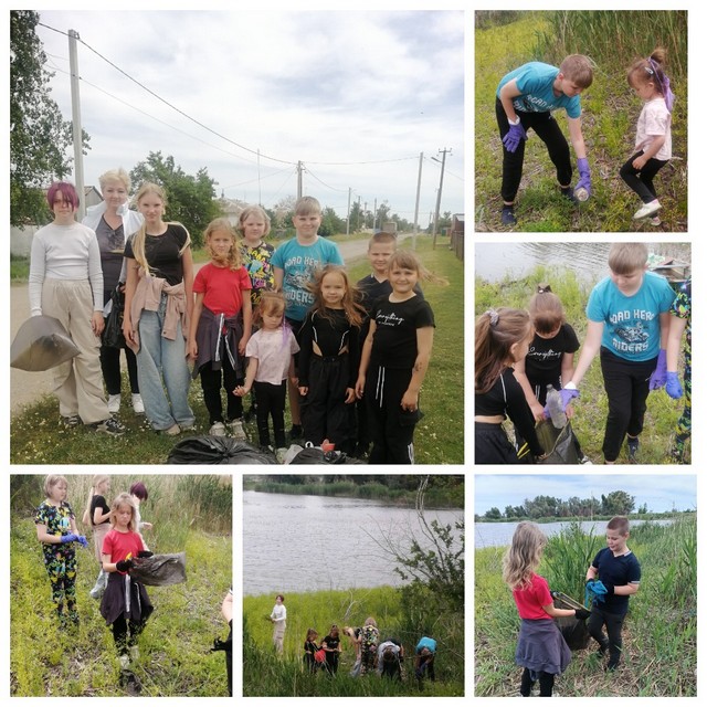 photo 30 05 2025 02