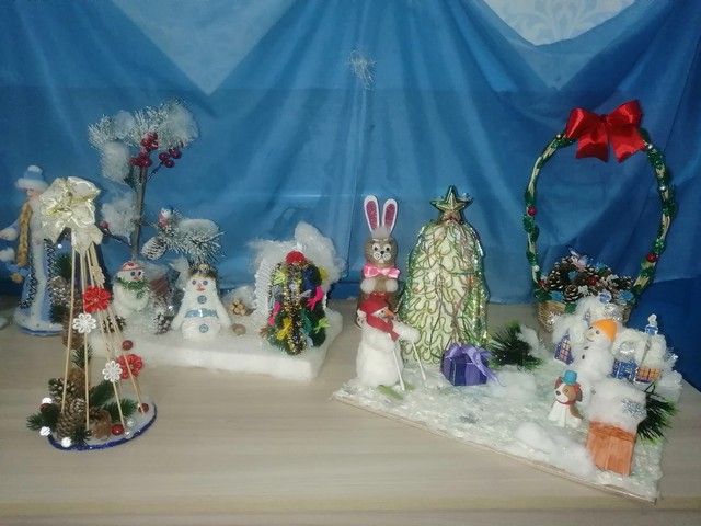 foto 11 15 13 01 2025 6