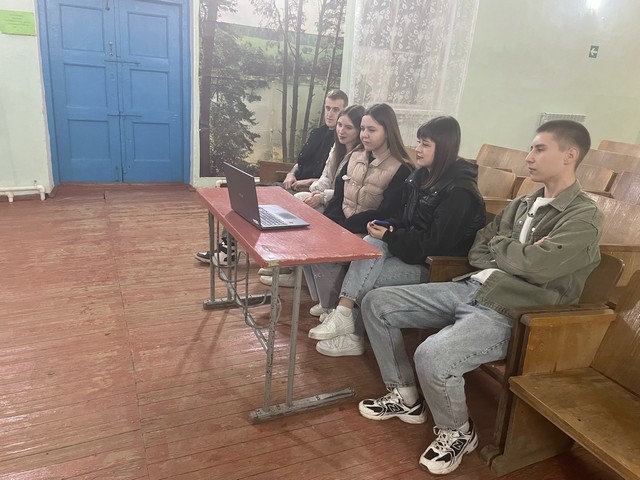 photo 17 03 2025 02