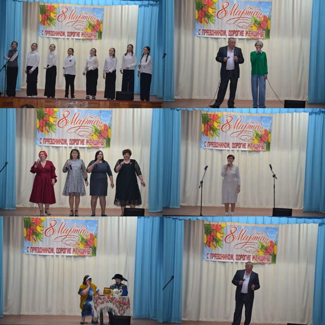 foto 2025 03 11 15 07 1