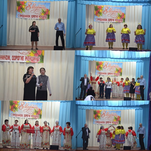 foto 2025 03 11 15 07 3