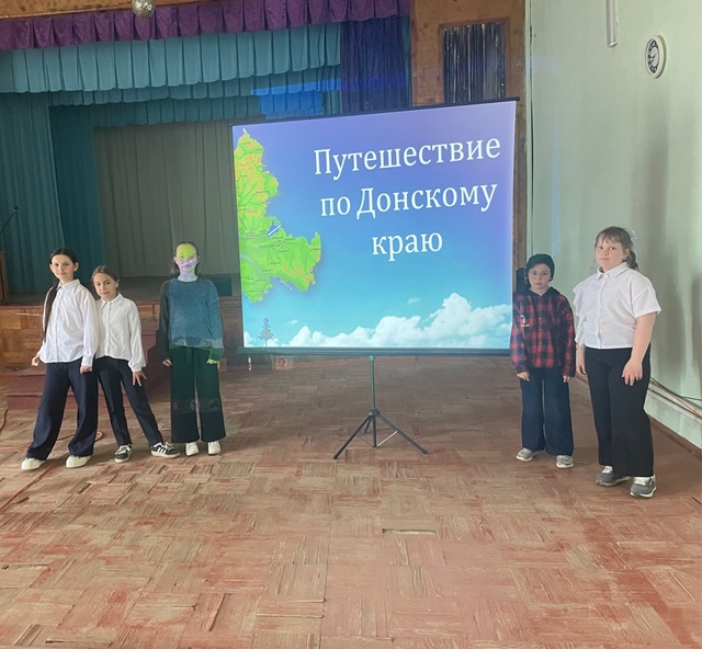 photo 17 04 2025 1