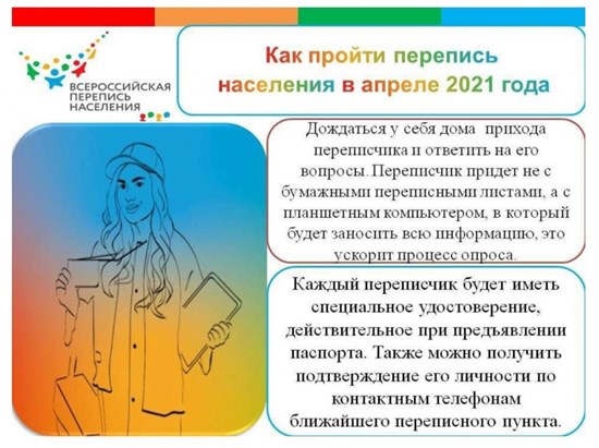kak projti perepis 2021