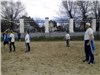 sportakiada2019 1