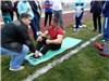 sportakiada2019 12