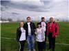 sportakiada2019 13