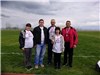 sportakiada2019 14