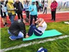 sportakiada2019 16