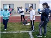 sportakiada2019 2