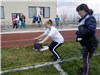 sportakiada2019 3