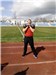 sportakiada2019 6