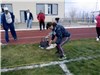 sportakiada2019 7