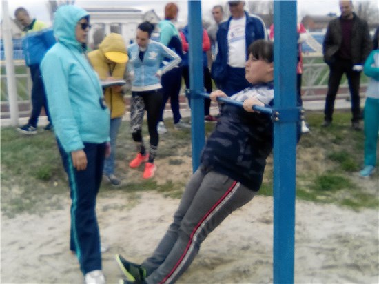 sportakiada2019 9