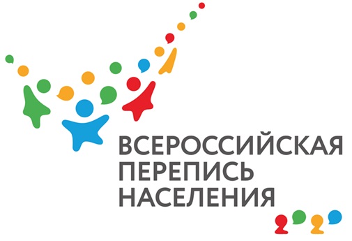 slogan VPN