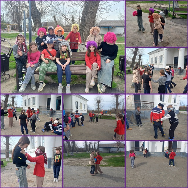 photo 04 04 2025 3