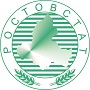 rostovstat